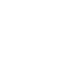 ŵ88(й)ٷվ