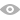 ŵ88(й)ٷվ