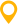 ŵ88(й)ٷվ