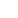 ŵ88(й)ٷվ