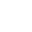 ŵ88(й)ٷվ
