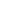 ŵ88(й)ٷվ