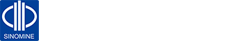 ŵ88